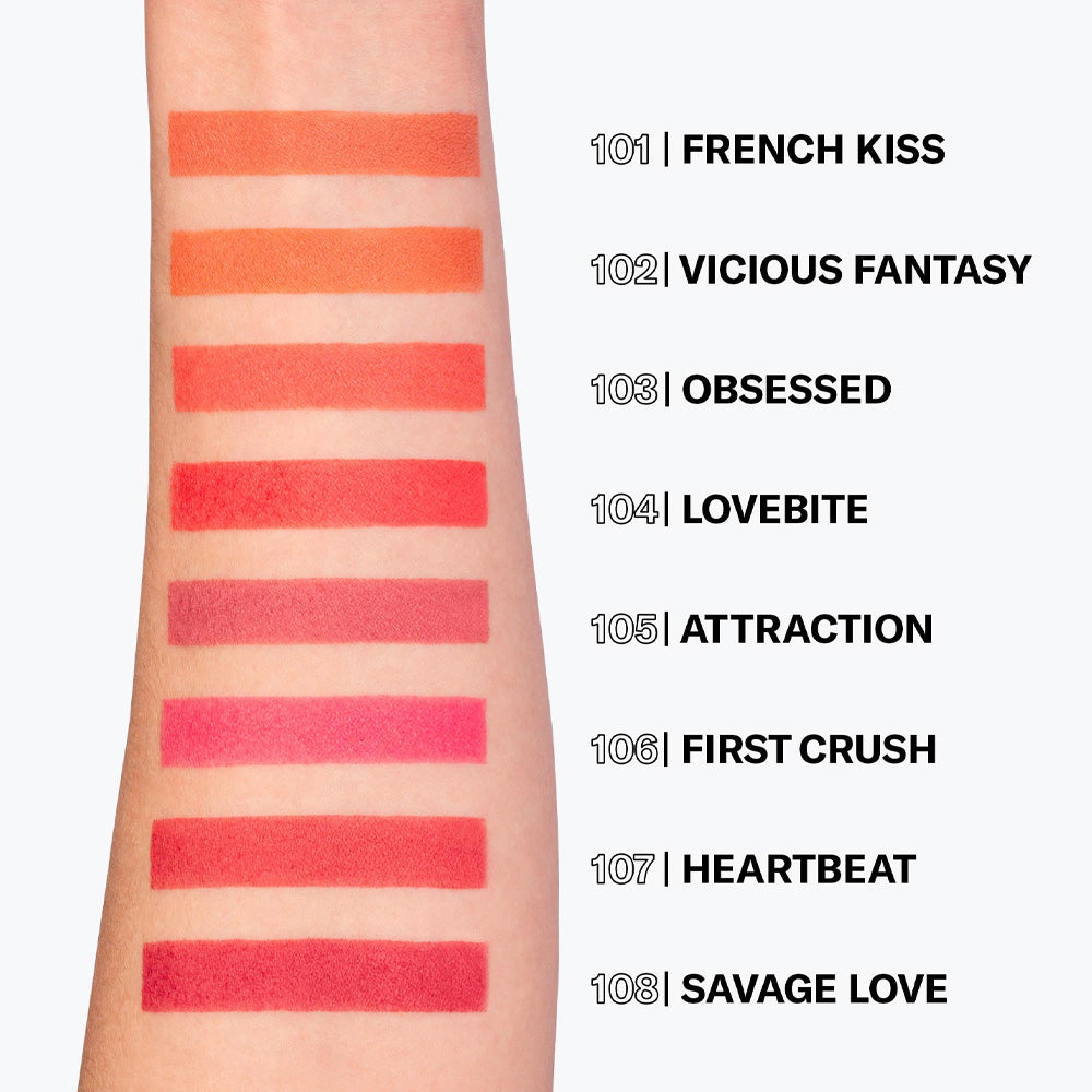 At First Blush_8054145390764_Mesauda-6