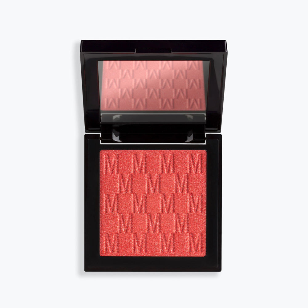 At First Blush_8054145390764_Mesauda