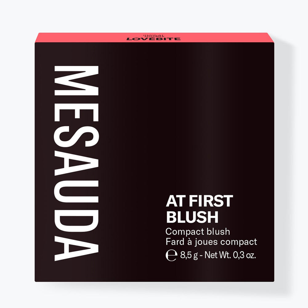 At First Blush_8054145390788_Mesauda-4