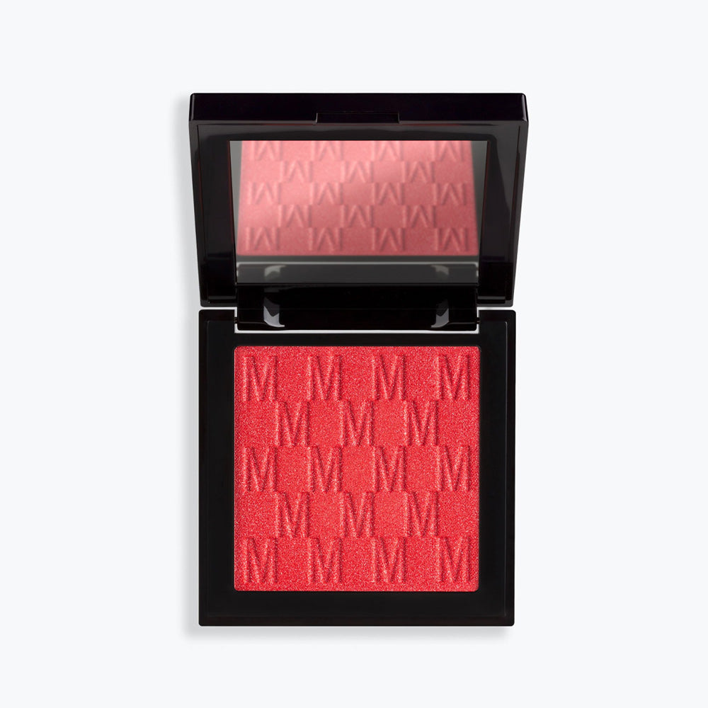 At First Blush_8054145390788_Mesauda