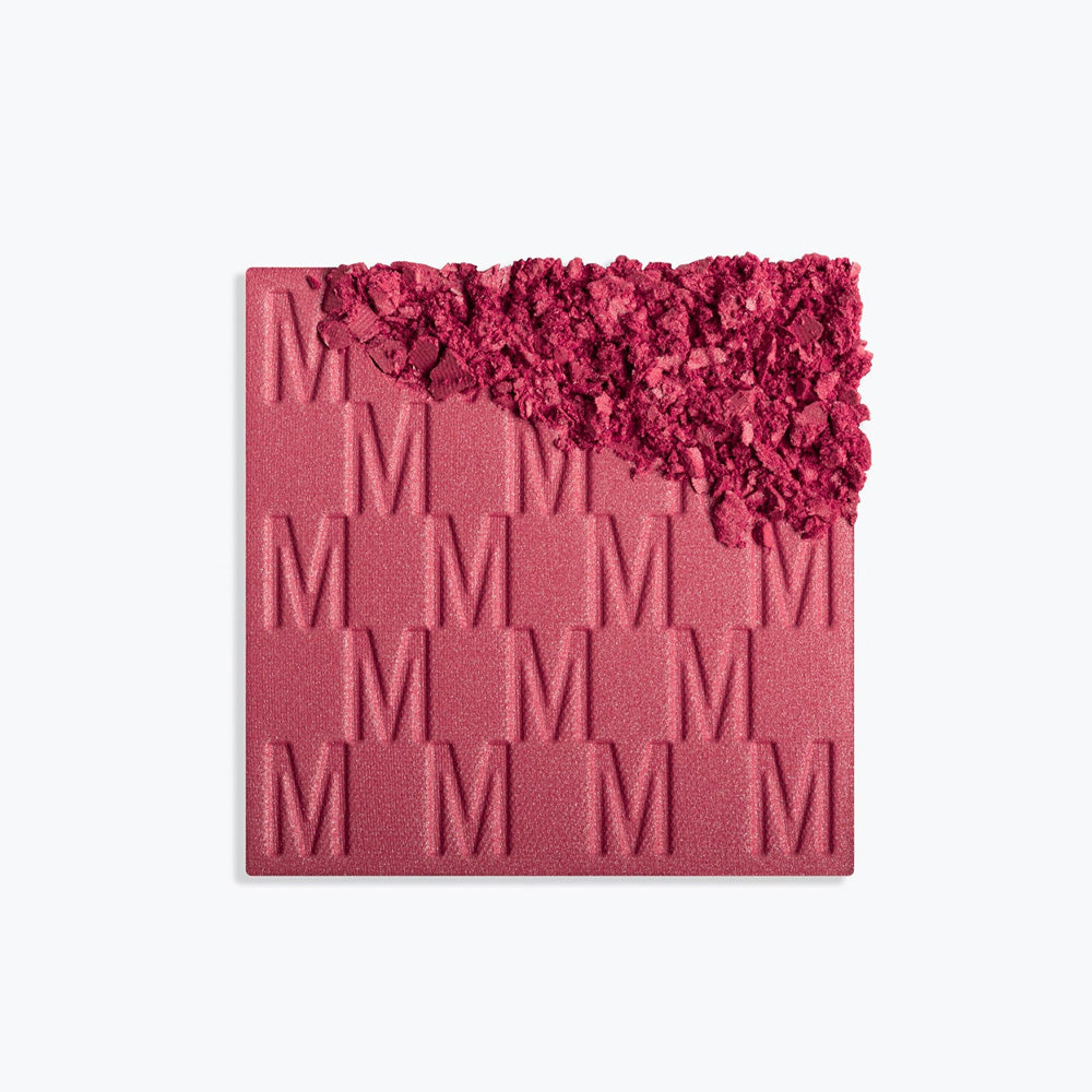 At First Blush_8054145390801_Mesauda-2