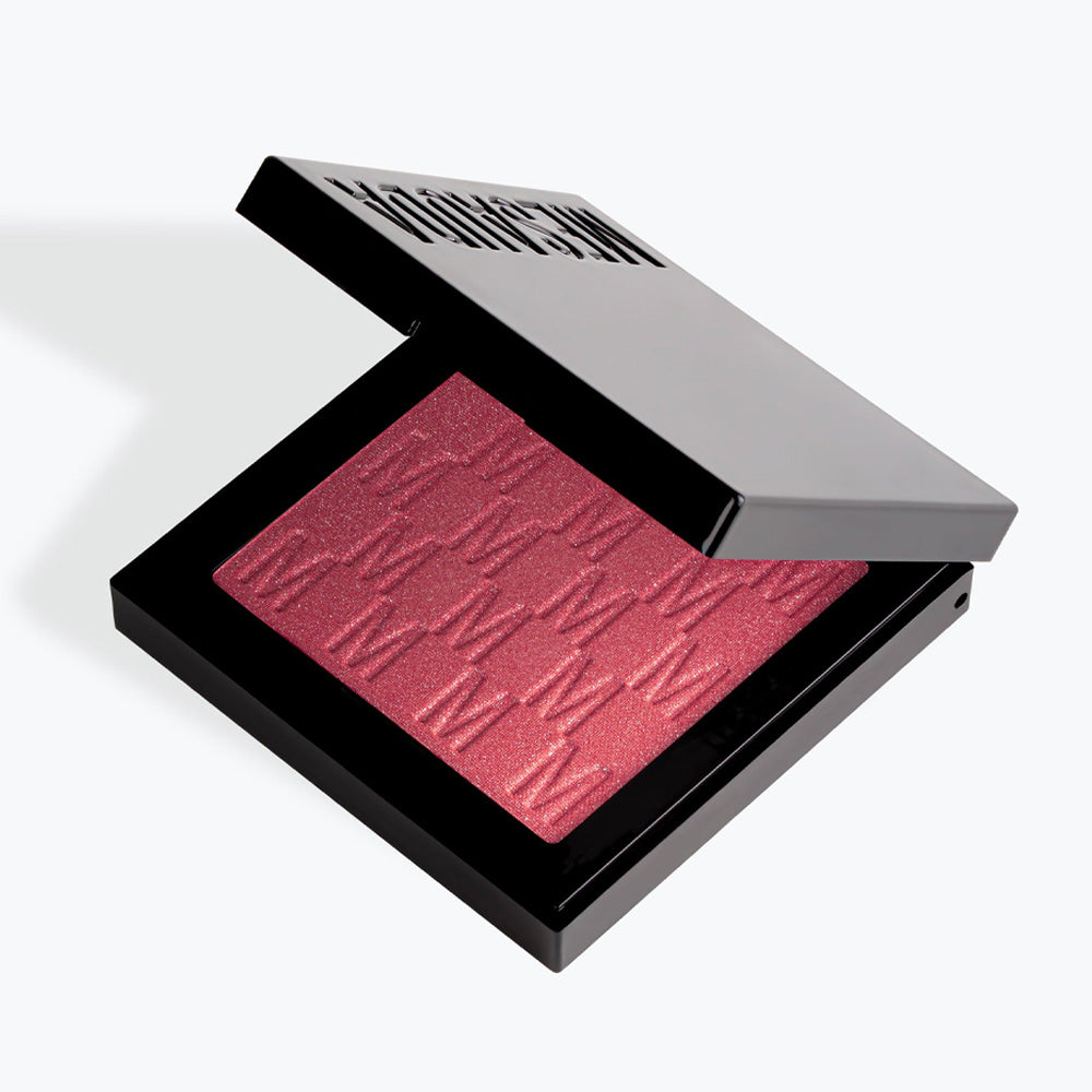 At First Blush_8054145390801_Mesauda-3