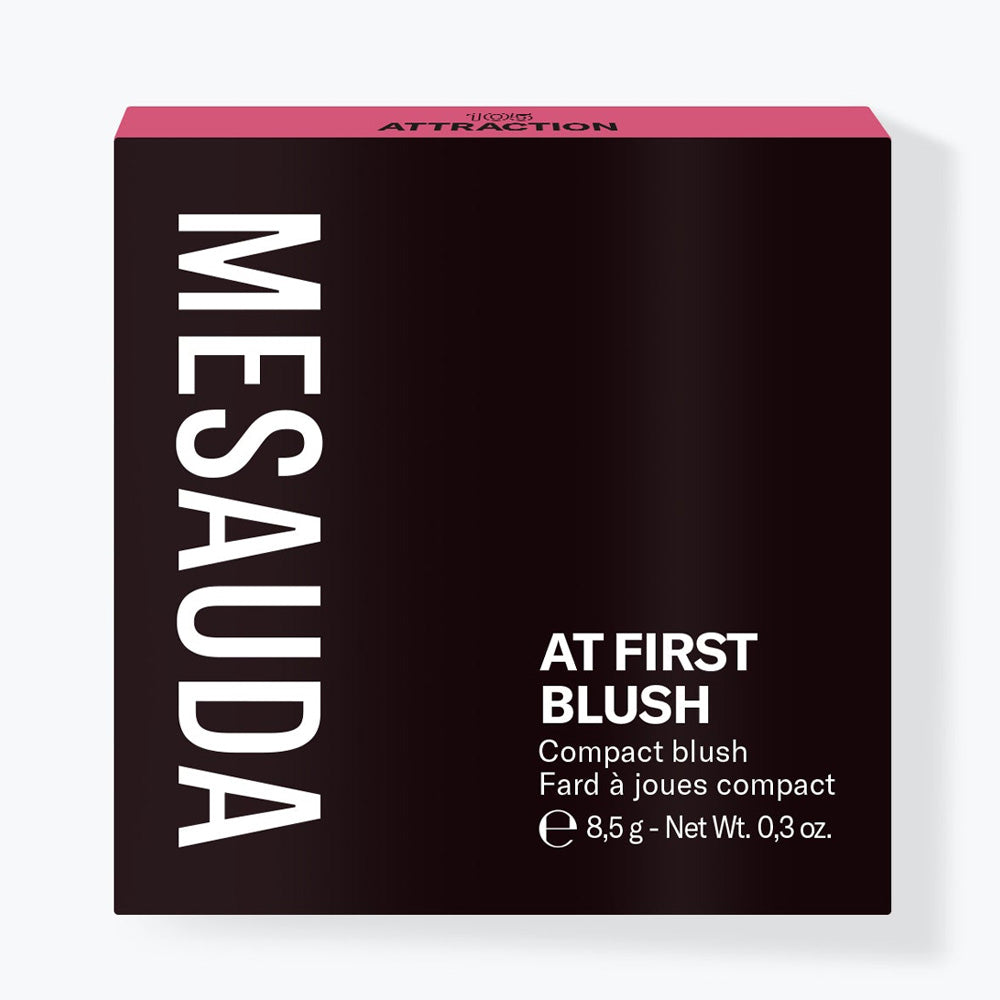 At First Blush_8054145390801_Mesauda-5