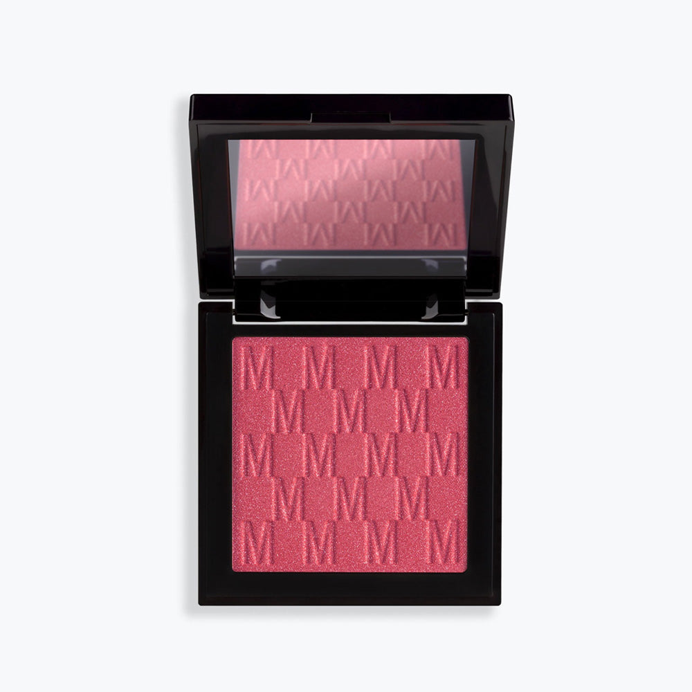 At First Blush_8054145390801_Mesauda