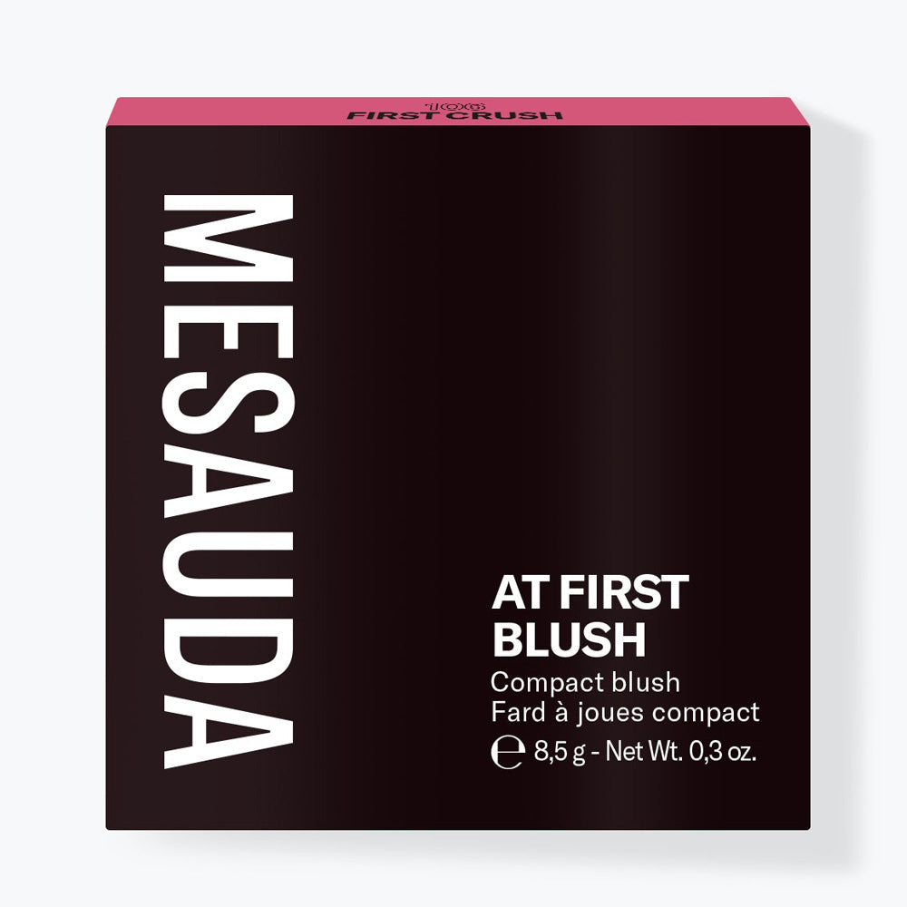 At First Blush_8054145390825_Mesauda-5