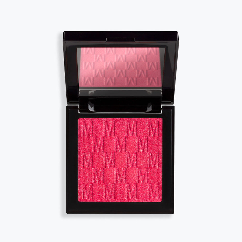 At First Blush_8054145390825_Mesauda