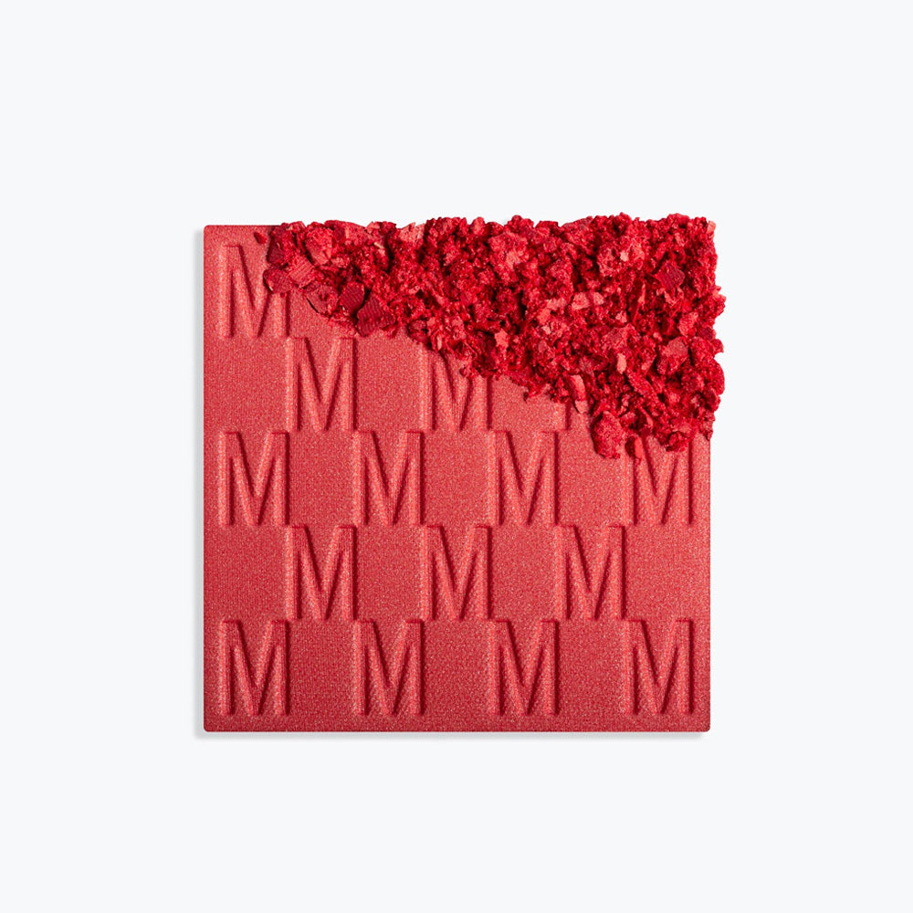 At First Blush_8054145390849_Mesauda-2