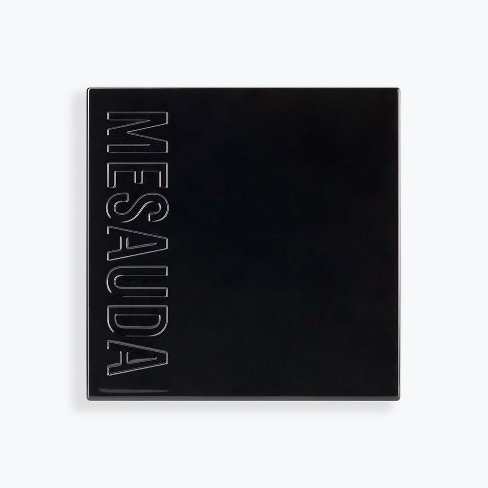 At First Blush_8054145390849_Mesauda-4