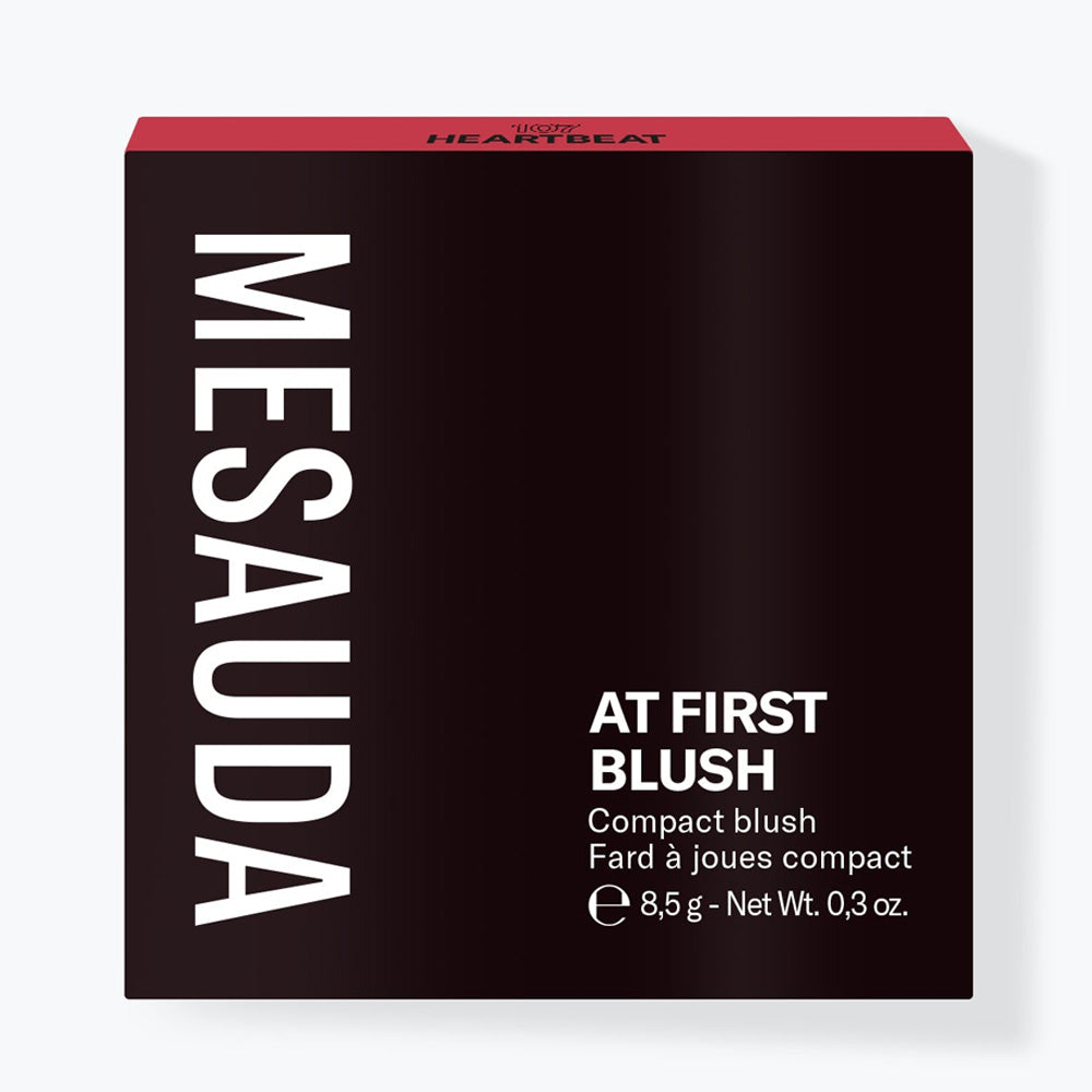 At First Blush_8054145390849_Mesauda-5