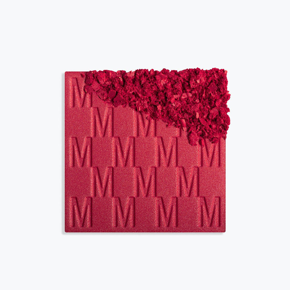 At First Blush_8054145390863_Mesauda-2