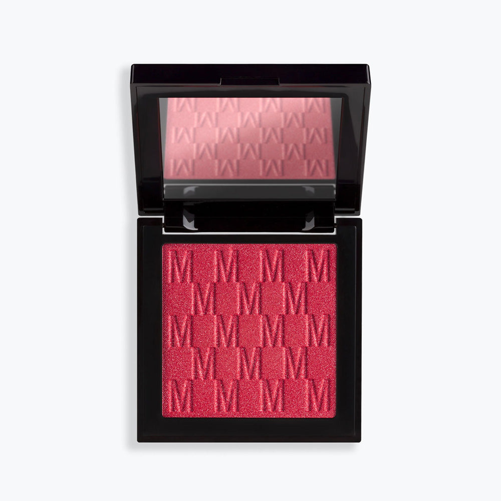 At First Blush_8054145390863_Mesauda