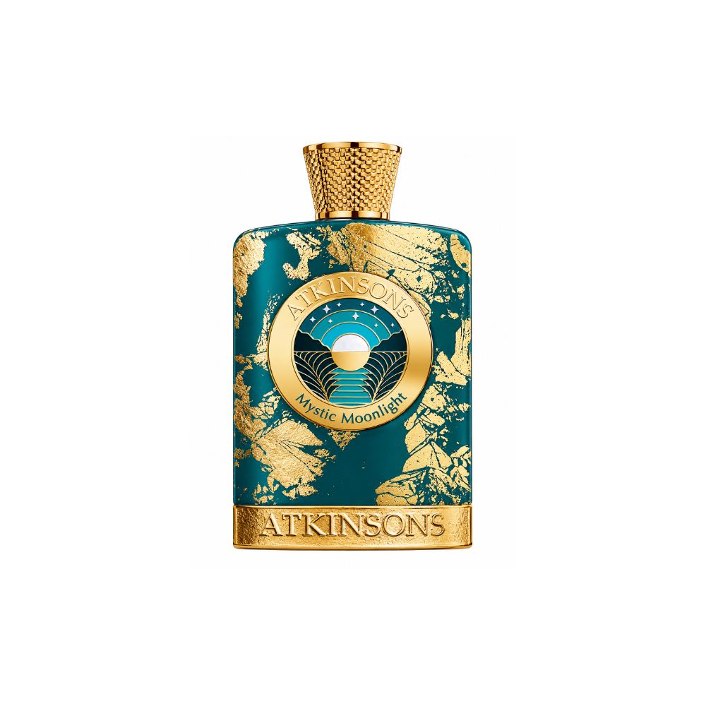 Atkinsons Mystic Moonlight Parfum Intense_8011003909162_Atkinsons