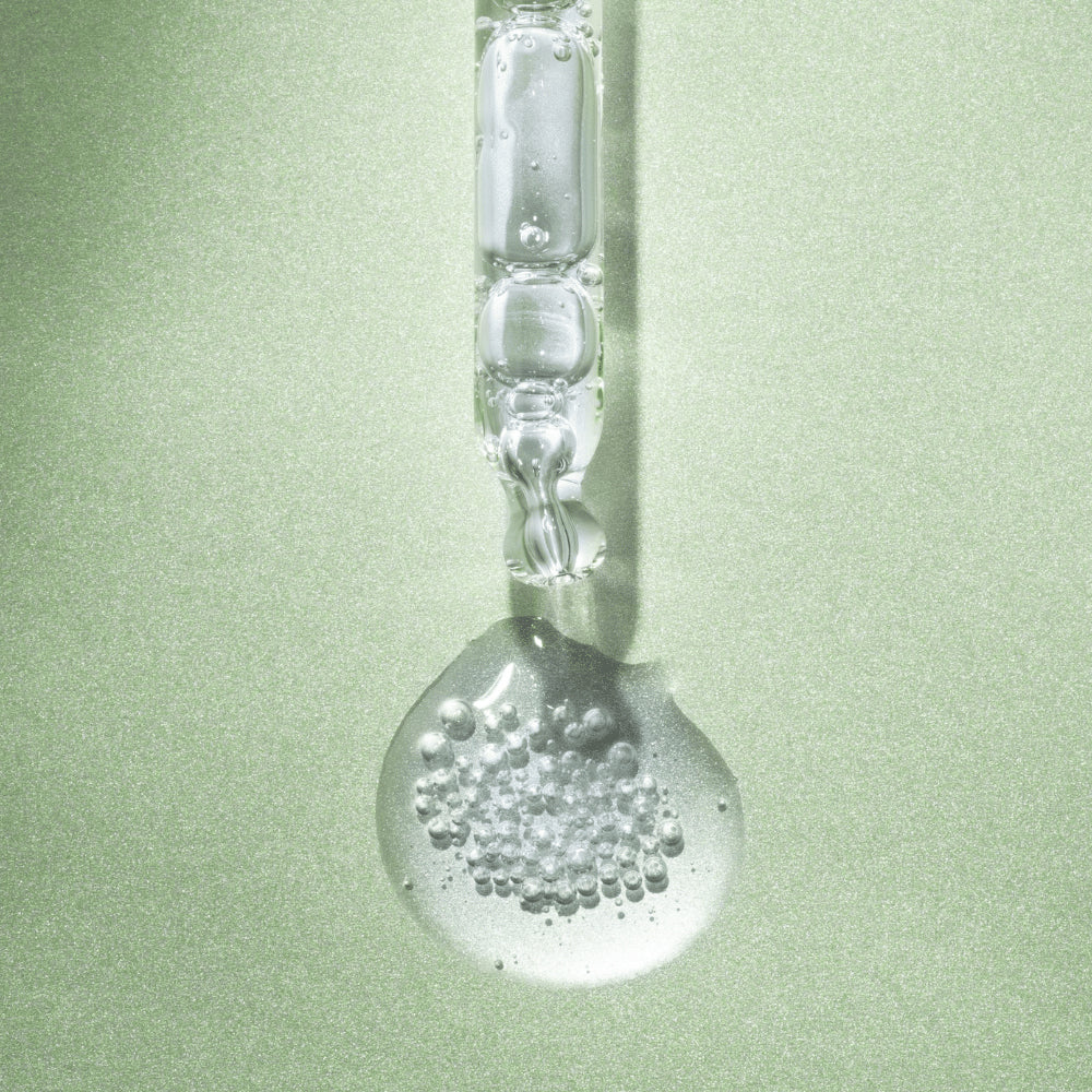 Attivi Puri Acido Salicilico + Acido Succinico_8015150218870_Collistar-2