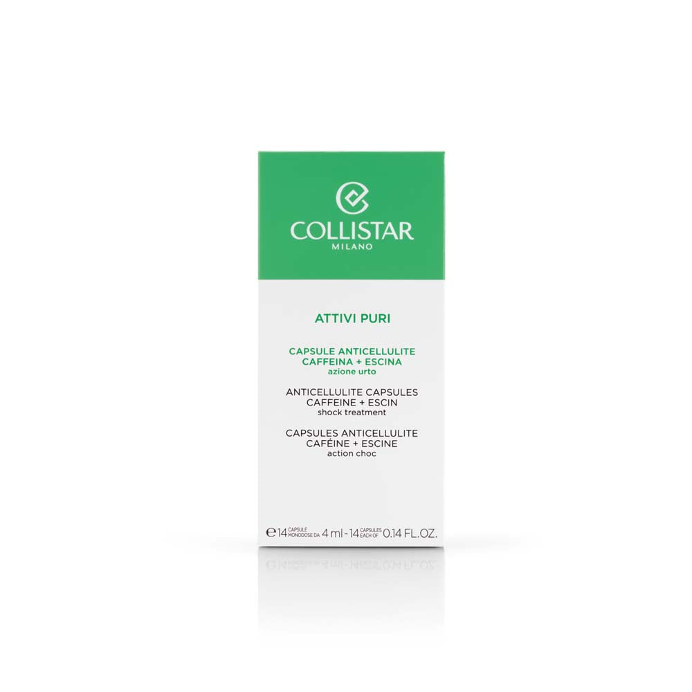 Attivi Puri Capsule Anticellulite_8015150251549_Collistar-3