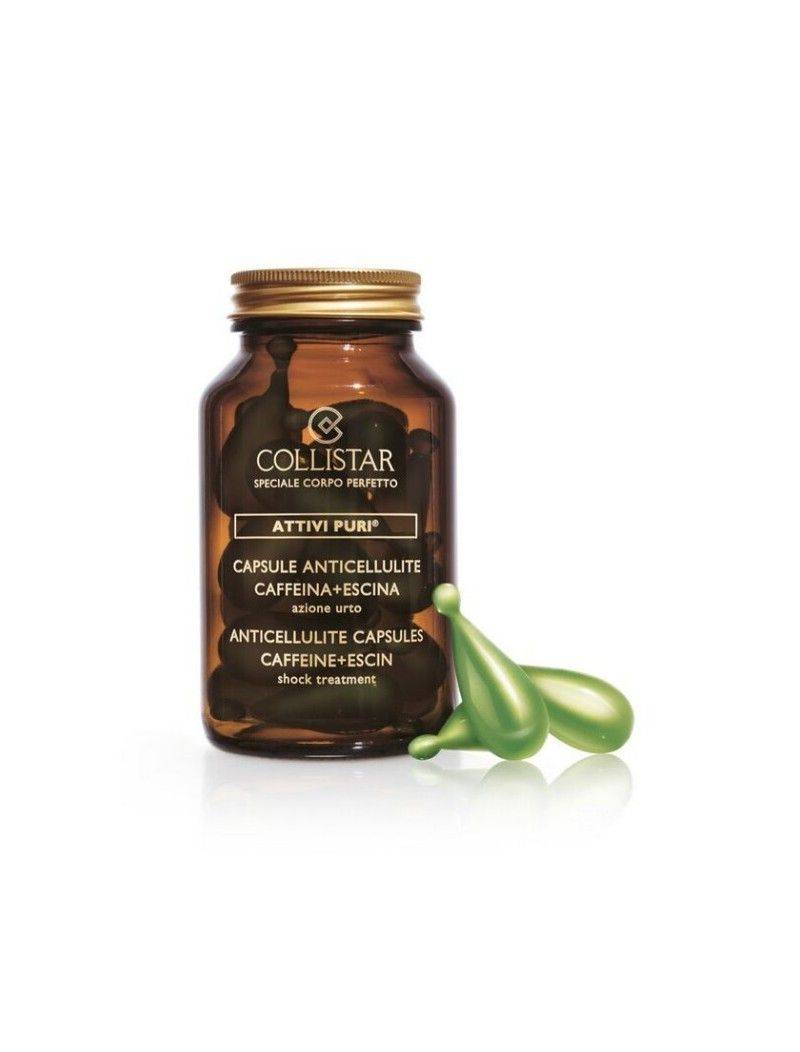 Attivi Puri Capsule Anticellulite_8015150251549_Collistar-4