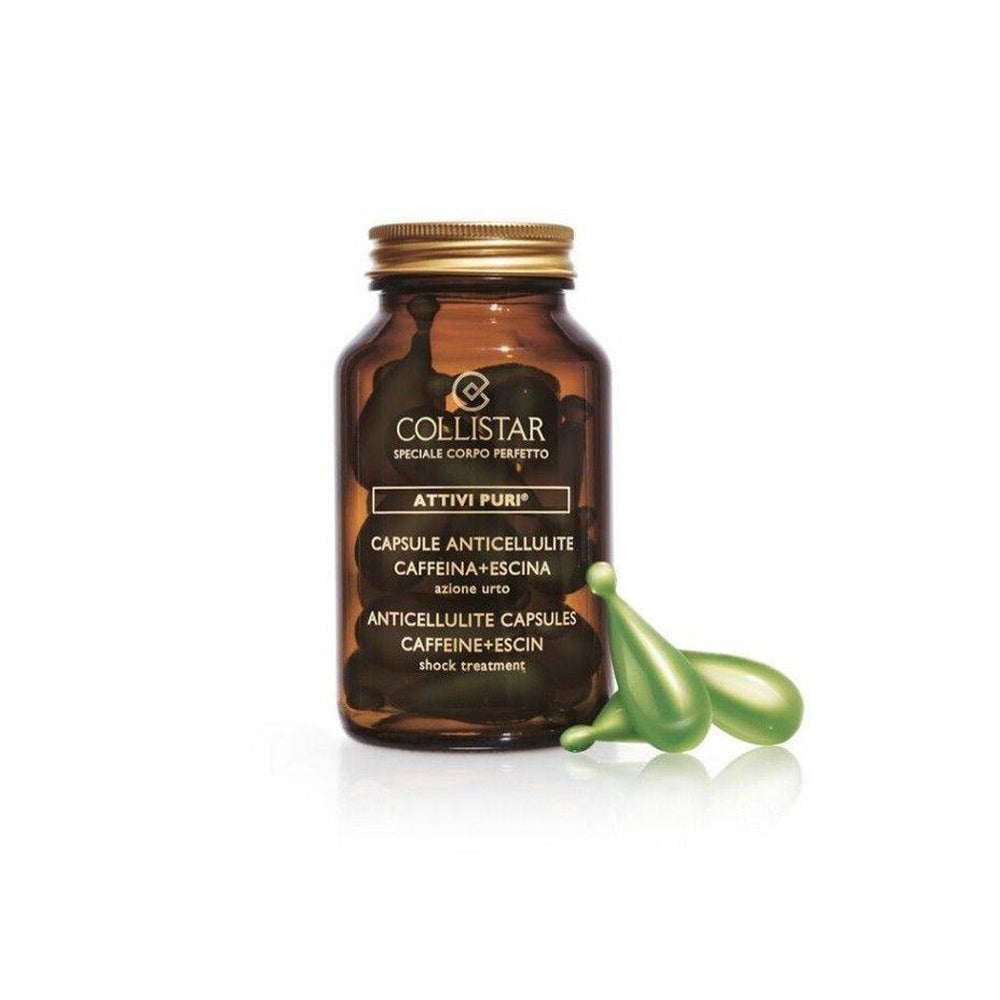 Attivi Puri Capsule Anticellulite_8015150251549_Collistar