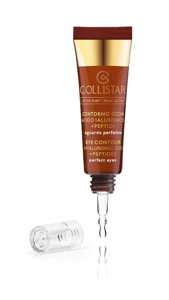 Attivi Puri Contorno Occhi_8015150218269_Collistar