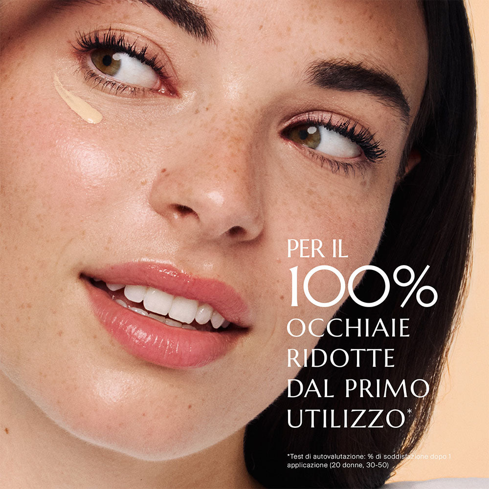 Attivi Puri Contorno Occhi Vitamina C_8015150015233_Collistar-3