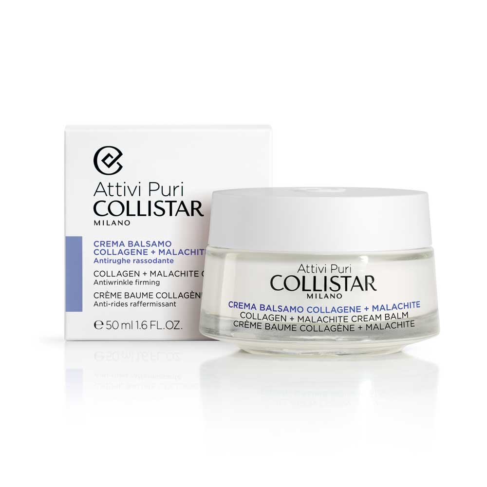 Attivi Puri Crema Balsamo collagene + malachite_8015150218788_Collistar-3