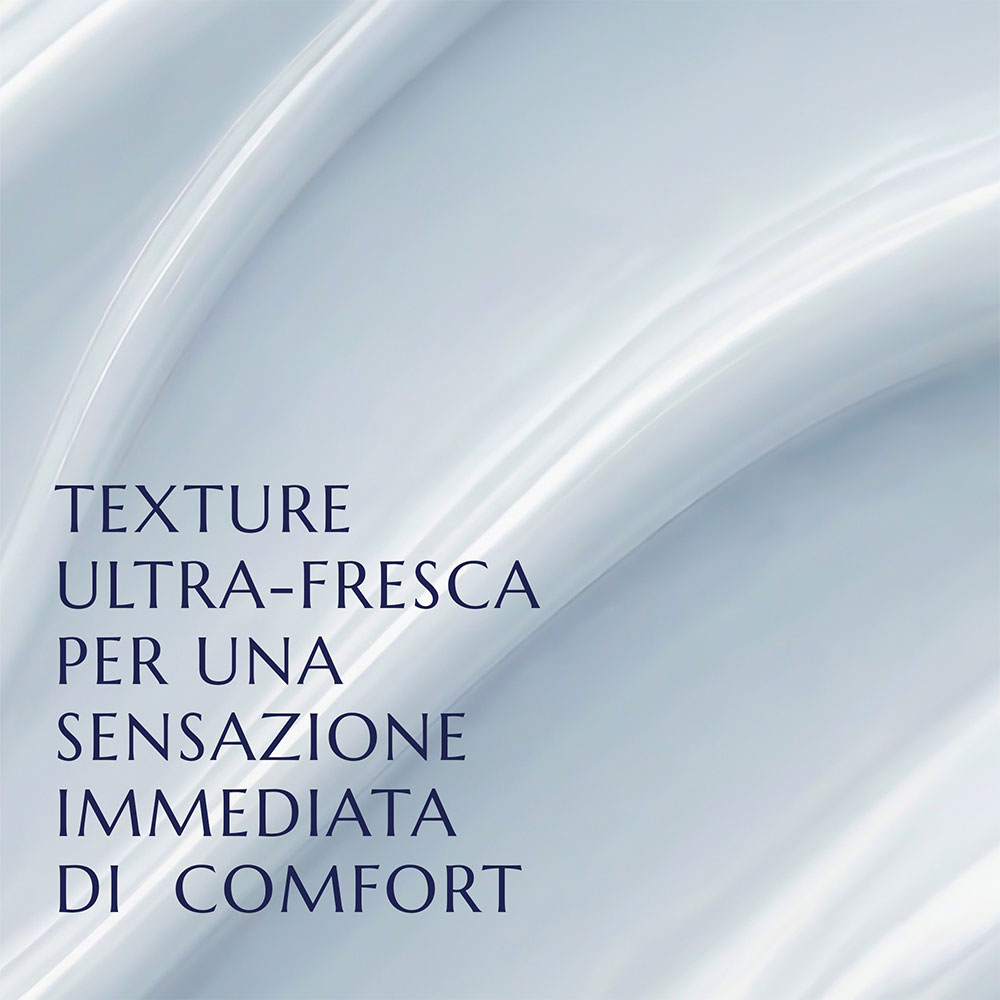 Attivi Puri Gocce In Crema Acido Ialuronico_8015150014670_Collistar-3