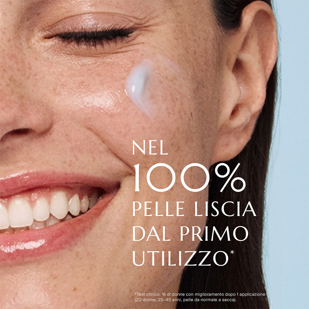 Attivi Puri Gocce In Crema Acido Ialuronico_8015150014670_Collistar-4