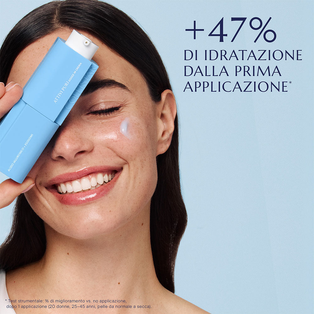 Attivi Puri Gocce In Crema Acido Ialuronico_8015150014670_Collistar-5