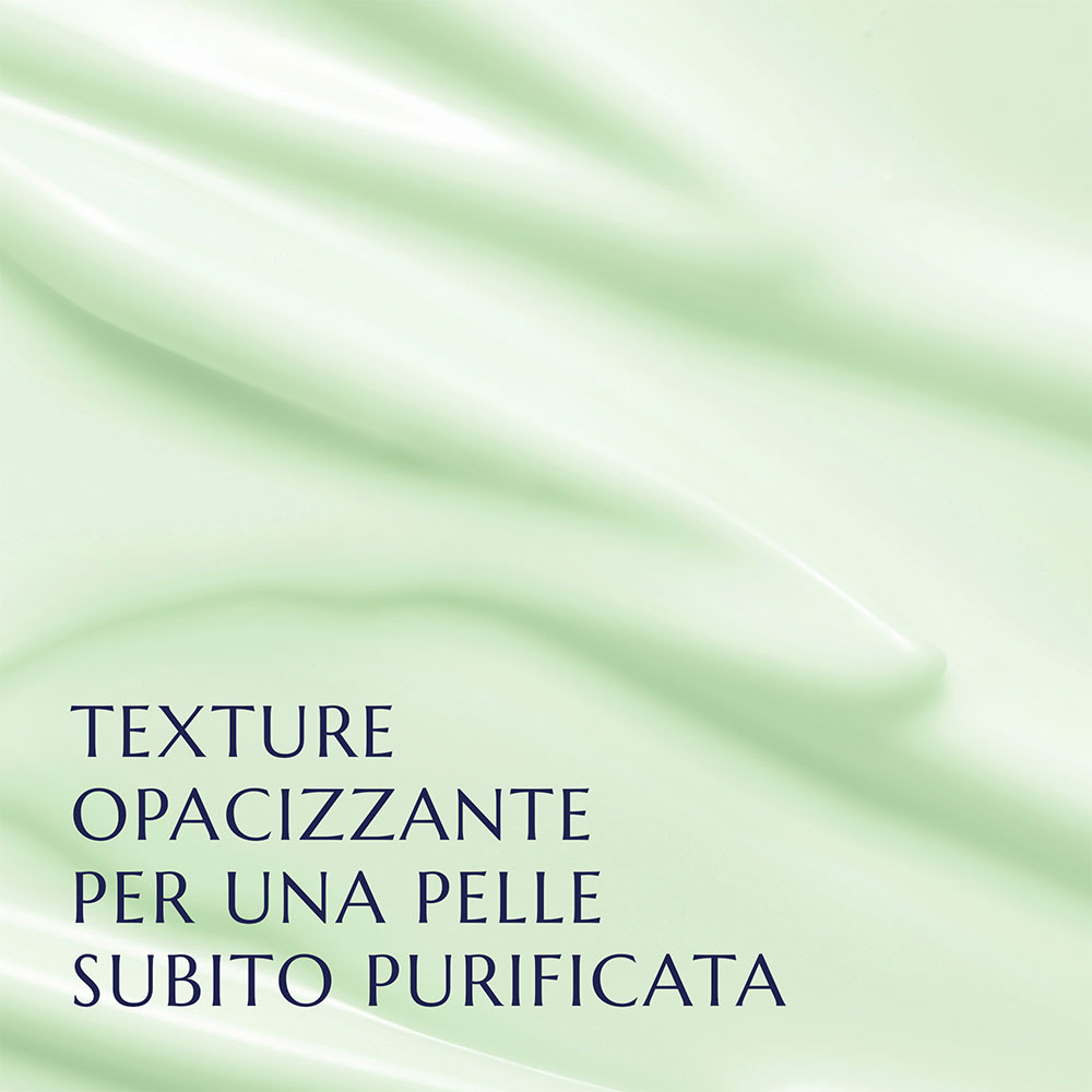 Attivi Puri Gocce In Crema Acido Salicilico_8015150014632_Collistar-3