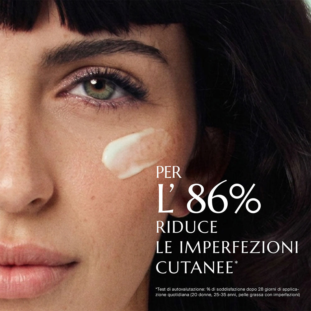 Attivi Puri Gocce In Crema Acido Salicilico_8015150014632_Collistar-5