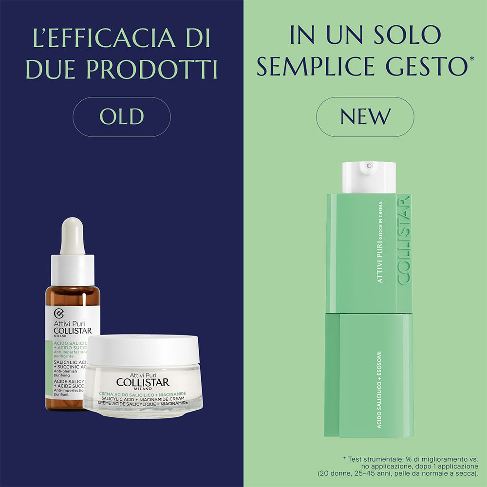 Attivi Puri Gocce In Crema Acido Salicilico_8015150014632_Collistar-6