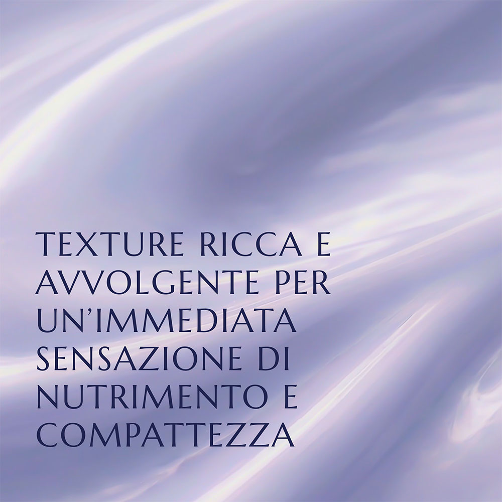 Attivi Puri Gocce In Crema Collagene_8015150014663_Collistar-3