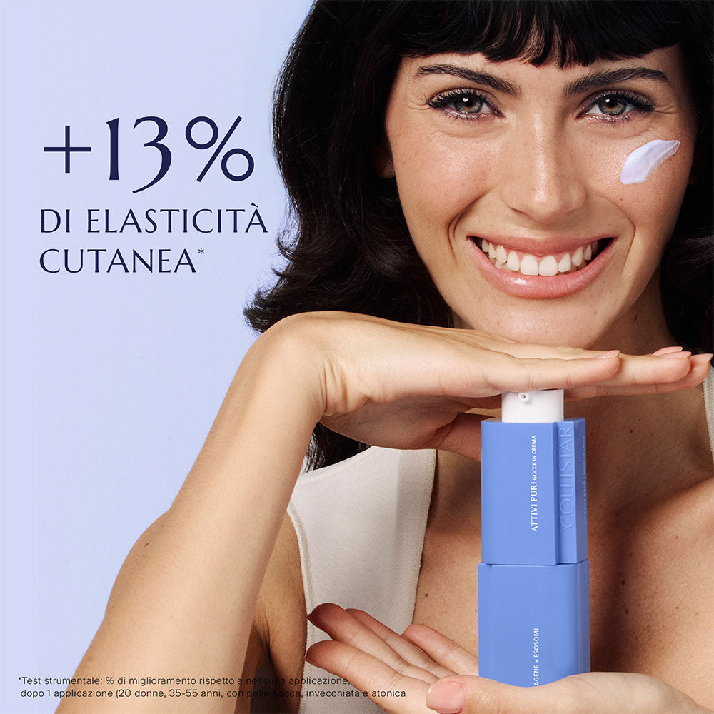 Attivi Puri Gocce In Crema Collagene_8015150014663_Collistar-4