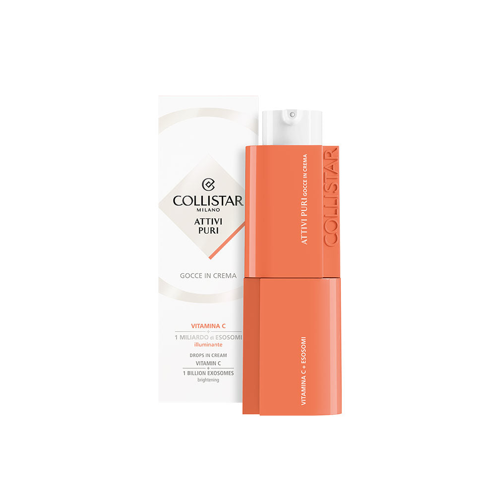 Attivi Puri Gocce In Crema Vitamina C_8015150014649_Collistar-2
