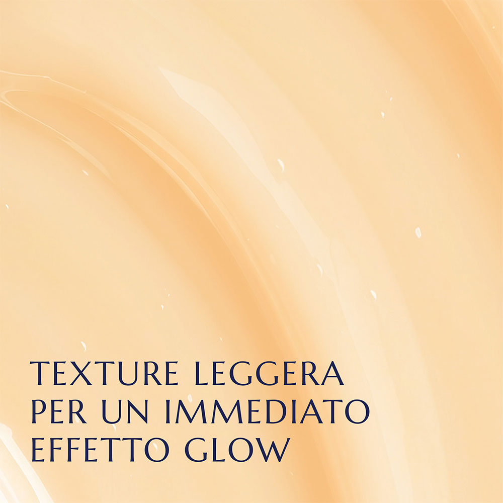 Attivi Puri Gocce In Crema Vitamina C_8015150014649_Collistar-3
