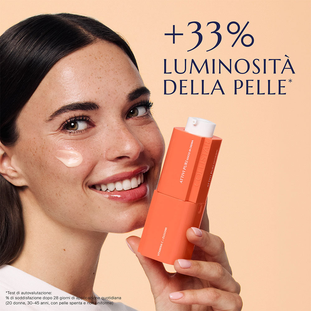 Attivi Puri Gocce In Crema Vitamina C_8015150014649_Collistar-4