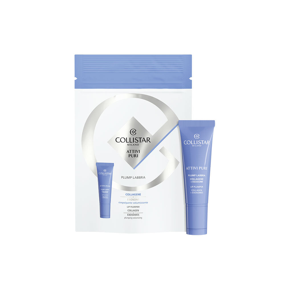 Attivi Puri Plump Labbra Collagene_8015150015226_Collistar-2