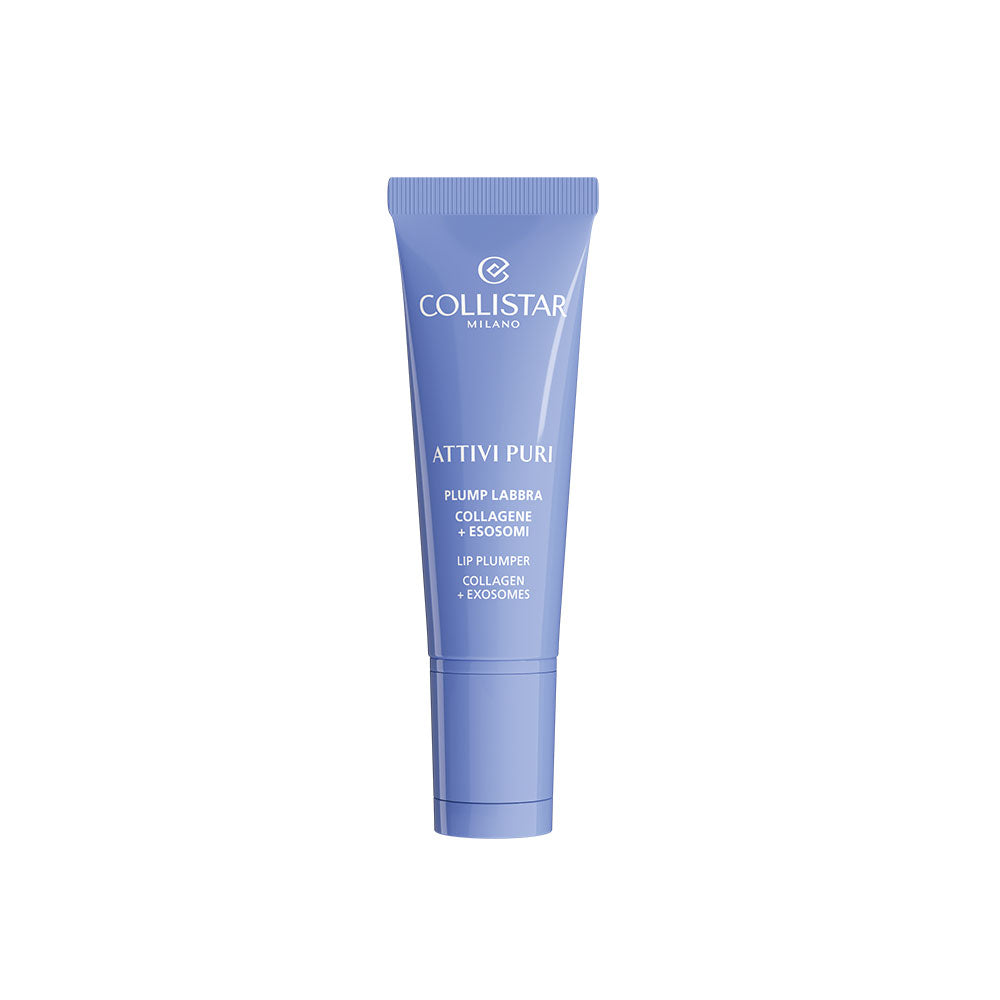 Attivi Puri Plump Labbra Collagene_8015150015226_Collistar