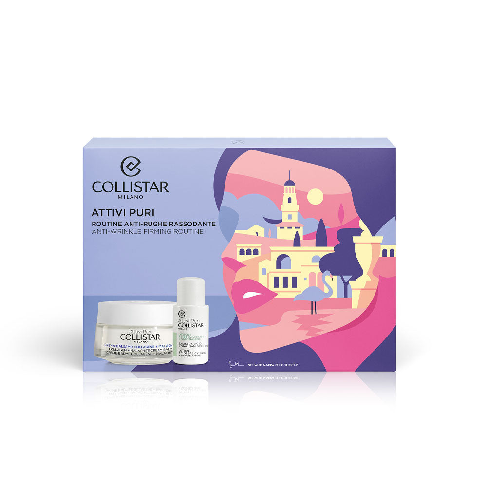 Attivi Puri Routine Anti-rughe rassodante Cofanetto regalo_8015150001915_Collistar-3