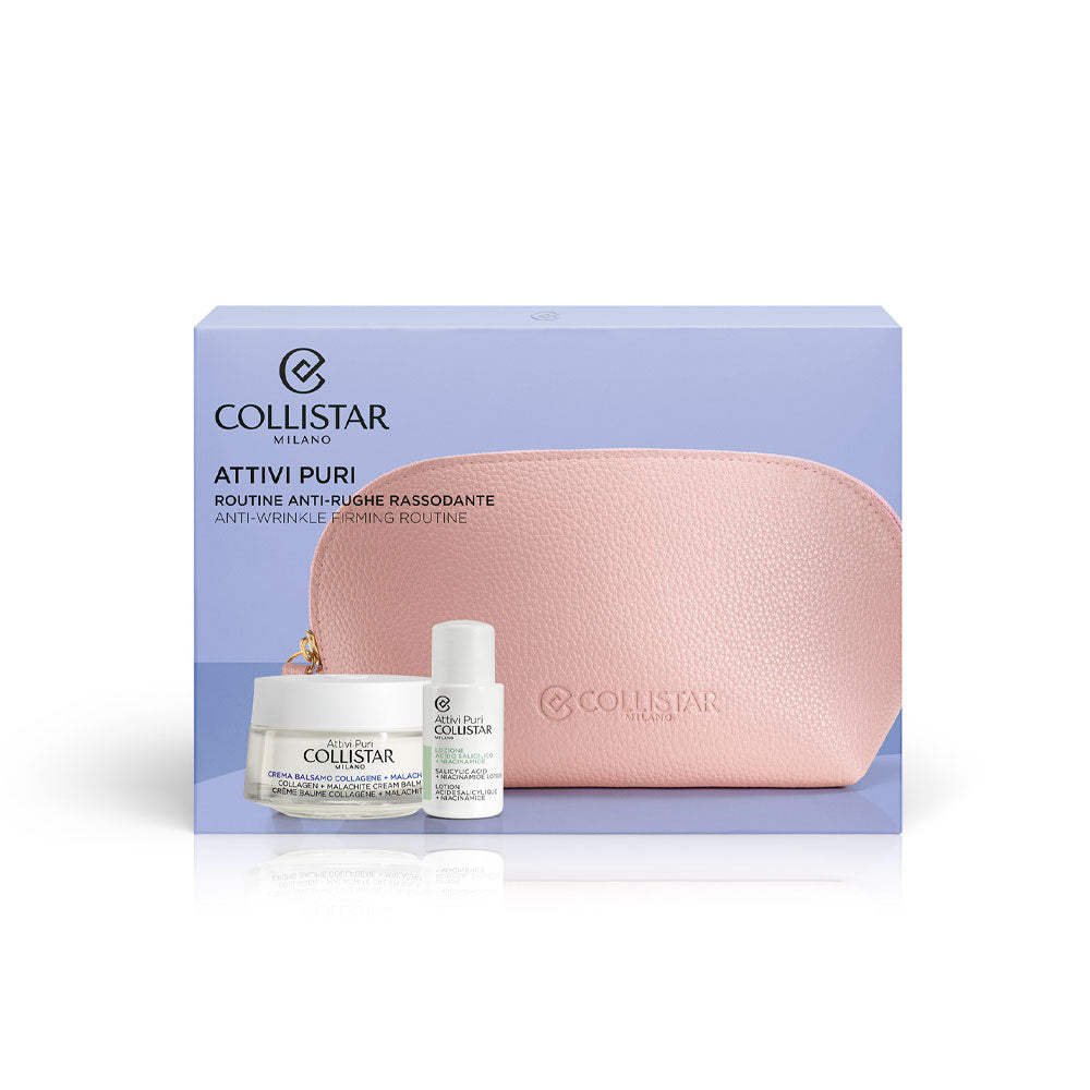 Attivi Puri Routine Anti-rughe rassodante Cofanetto regalo_8015150001915_Collistar-4