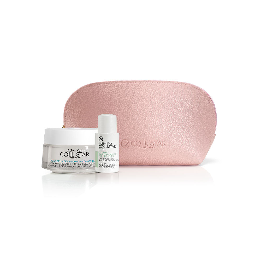 Attivi Puri Routine Idratante Liftante Cofanetto Regalo_8015150001885_Collistar-2