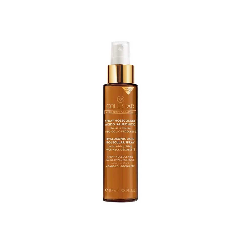Attivi Puri Spray Molecolare Acido Ialuronico_8015150218344_Collistar