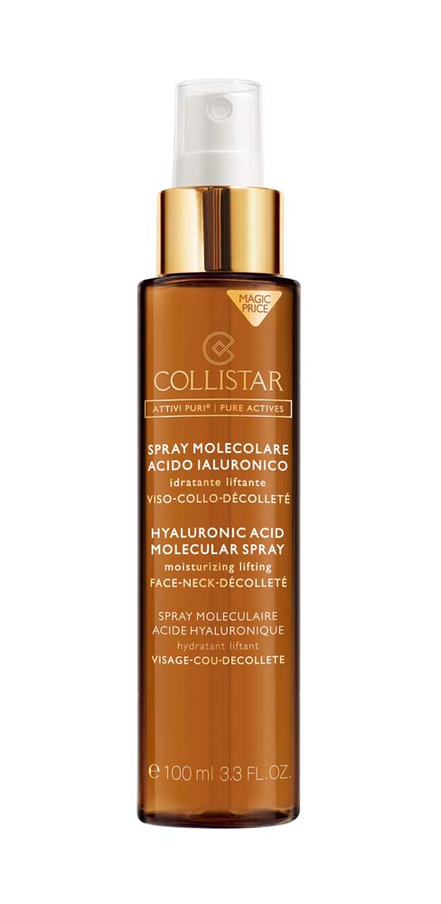 Attivi Puri Spray Molecolare Acido Ialuronico_8015150218344_Collistar