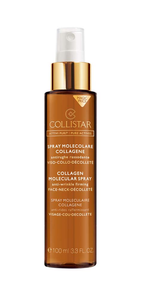 Attivi Puri Spray Molecolare Collagene_8015150218351_Collistar