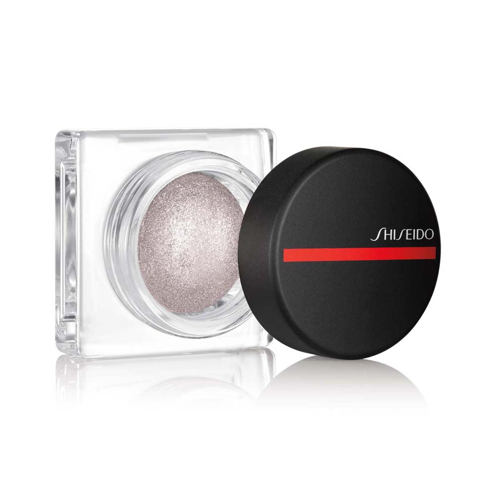 Aura Dew_730852148680_Shiseido-2