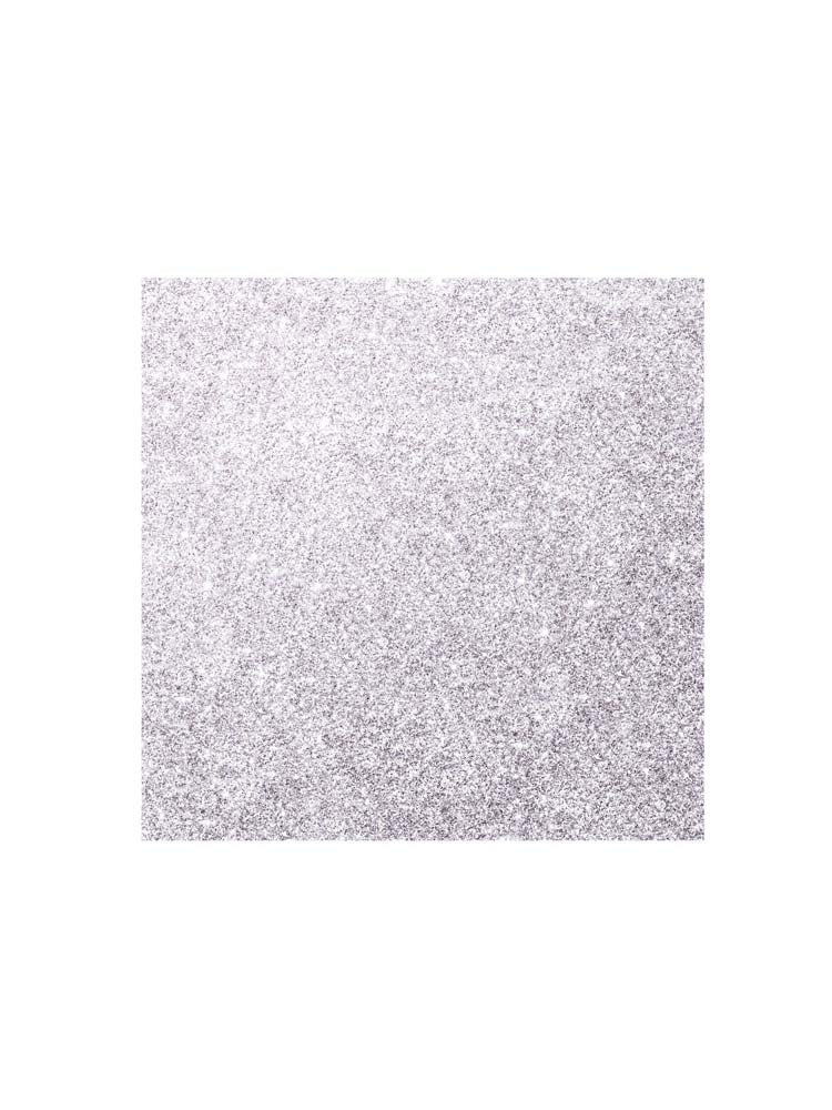 Aura Dew_730852148680_Shiseido-3