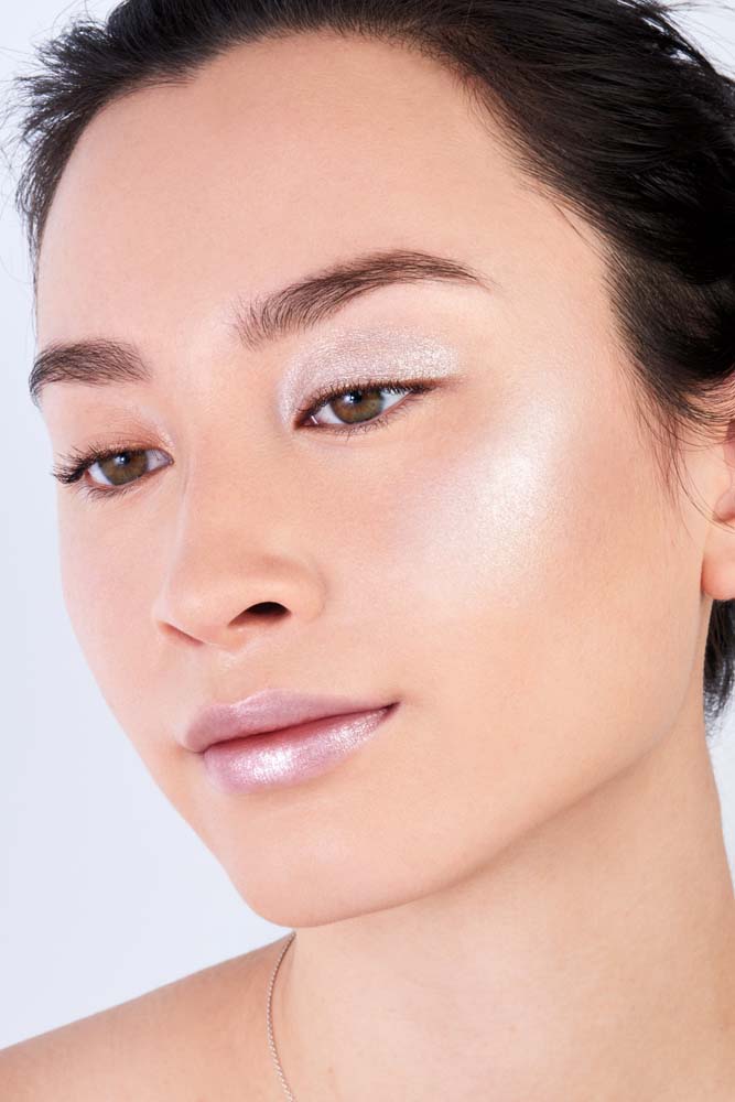 Aura Dew_730852148680_Shiseido-4