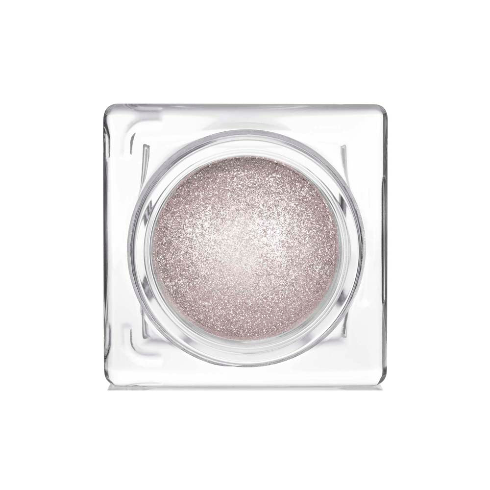 Aura Dew_730852148680_Shiseido