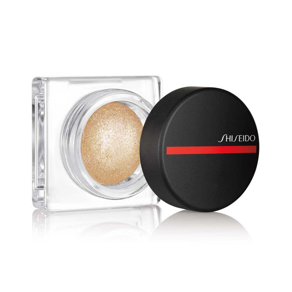 Aura Dew_730852148697_Shiseido-2