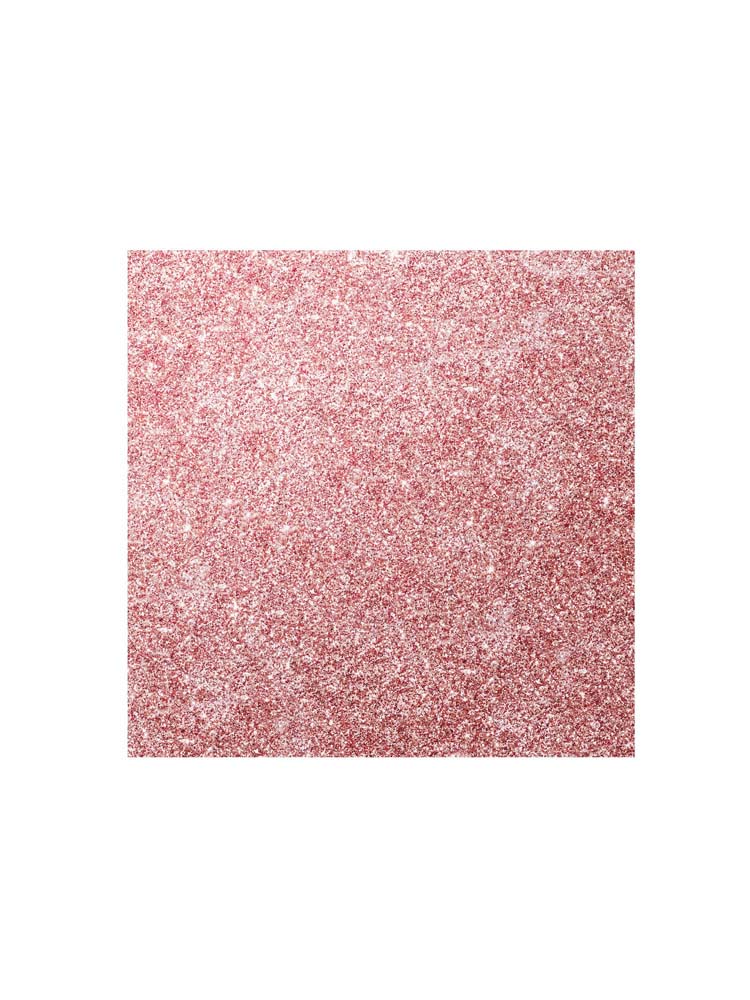 Aura Dew_730852148703_Shiseido-3