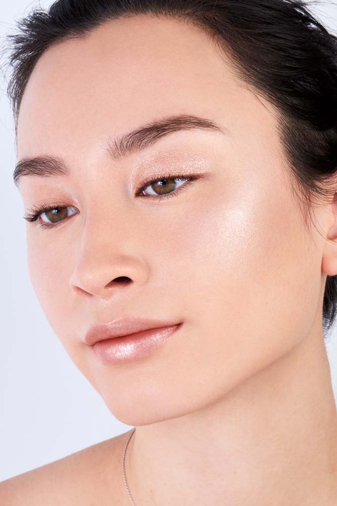 Aura Dew_730852148703_Shiseido-4