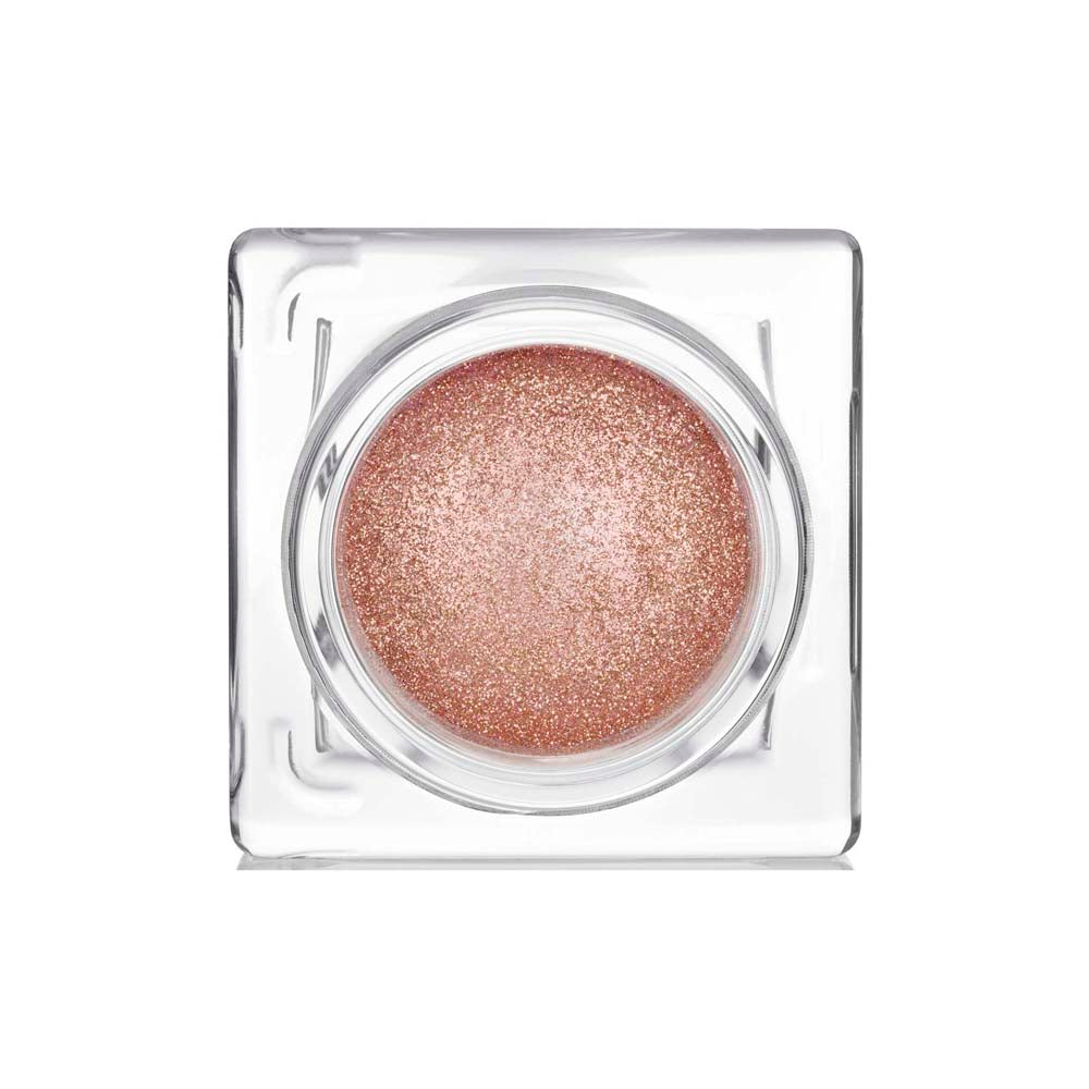 Aura Dew_730852148703_Shiseido